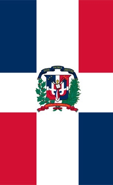 Dominican Republic produces 5.1Mt of cement in 2020