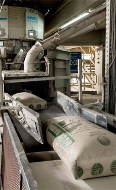 Bamburi Cement fights sluggish Kenyan market with profit growth in 2019