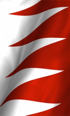 Fives Services Gulf inaugurates Bahrain workshop