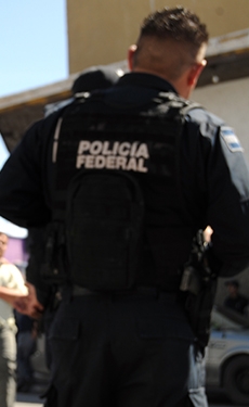 Attack at Cruz Azul cement plant leads to 20 people injured
