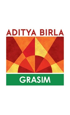 Grasim Industries to establish building materials sales platform