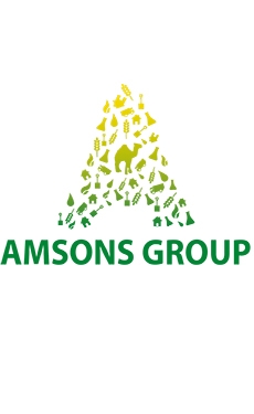 Amsons Group plans significant investments in Tanzania and Kenya