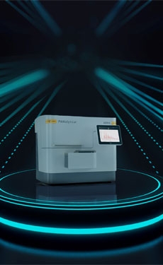 Malvern Panalytical launches new version of Aeris X-ray diffractometer