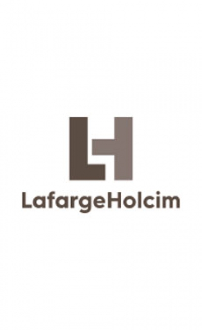 Lafarge North America completes upgrade of Ravena Cement plant - Cement