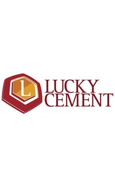Lucky Cement wins Pakistan’s Most Outstanding Cement Company 2020