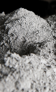 Heidelberg Materials converts Indiana cement plant to slag grinding facility