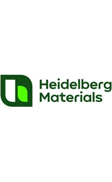 Lehigh Hanson rebrands as Heidelberg Materials North America