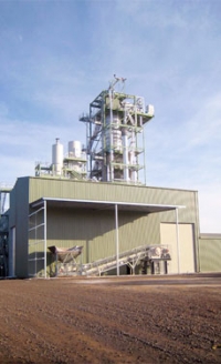 LEILAC secures Euro12m from European Union to demonstrate Calix carbon capture technology