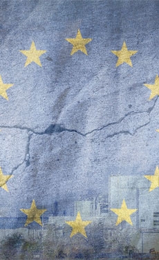 European Commission moves to withdraw ‘greenwashing’ proposal
