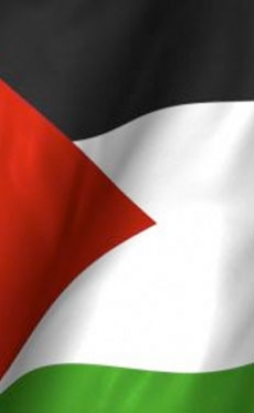 Israel asks Egypt to block cement imports into Gaza