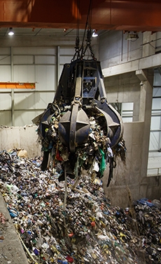 Holcim Philippines signs RDF supply deal with Prime Infrastructure Capital