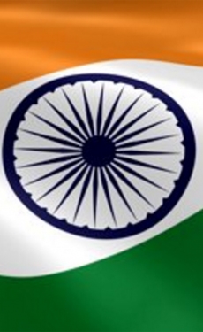 Titan Cement enters Indian market for low-carbon building materials venture