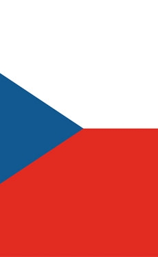Czech Republic achieves record cement production in 2019