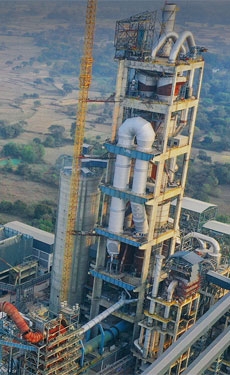 Shiva Cement secures consent to operate Sundergarh cement plant at full capacity