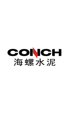 Anhui Conch Cement's profit halves in 2022