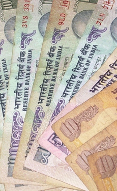 Shree Cement signs US$961m cement plant MoU with government of Karnataka