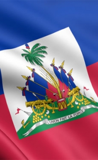 Cement exports to Haiti from Dominican Republic wane