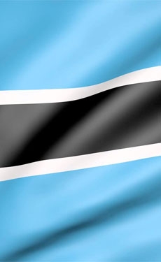 Botswana targets cement exports by 2023