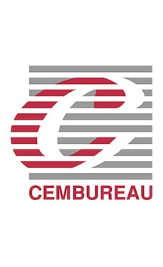 Cembureau welcomes EU Nature Restoration Law