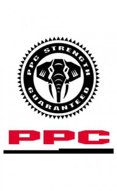 PPC estimates that cement demand grew in South Africa in first half of