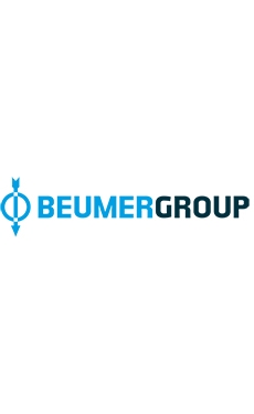 Beumer to build new production site in Reliance MET City in India