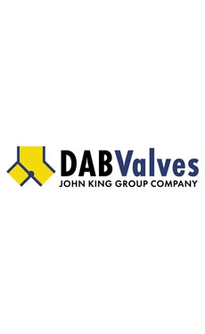 John King Group acquires DAB Valves