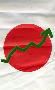 Taiheiyo Cement releases results for last nine months of 2024