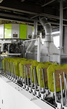 Grupo Argos considering future business plans for Cementos Argos