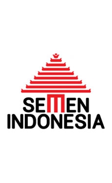 Semen Indonesia signs transportation optimisation memorandum with Kereta Api Indonesia