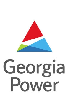 Georgia Power to begin ash pond dewatering at Mitchell power plant in February 2021