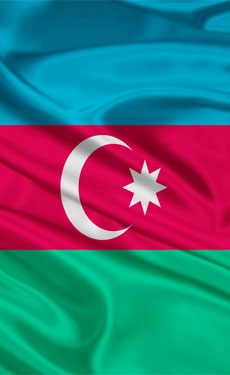First quarter cement production in Azerbaijan falls in 2020