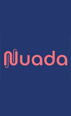 Carbon capture firm MOF Technologies rebrands to Nuada