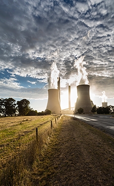 Woodside Energy and Cemex back KC8 Capture Technologies