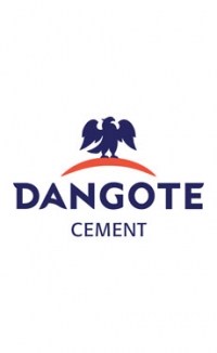 Dangote is most admired brand in Nigeria