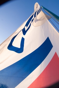 Cemex to lower financing costs by up to US$165m with new plan