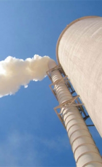 Libyan Cement Company to reopen Hawari cement plants