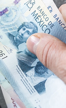 GCC reports declining sales in first quarter of 2025