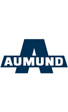 Aumund Brazil to supply conveyor to Votorantim’s Xambioá cement plant