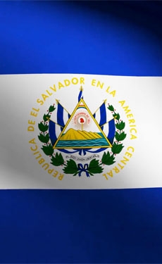 Cemento Regional completes El Salvador project in 2019