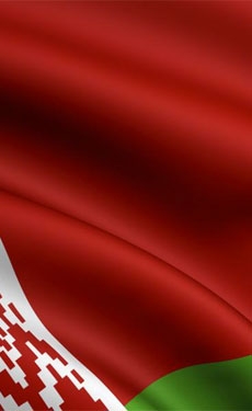 Krasnoselskstroymaterialy plans US$100m plant upgrade with Chinese partners