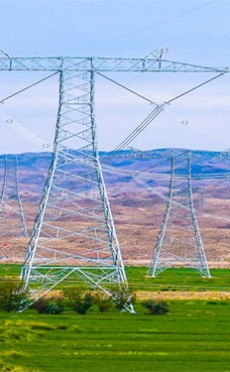 China Energy Engineering’s carbon capture technology passes tests