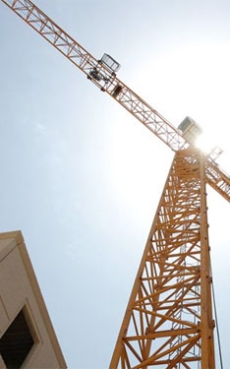 Sunchon Cement upgrades its cement plant