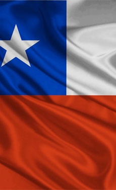 Chilean cement despatches grow by 5% to 306Mt so far in 2019