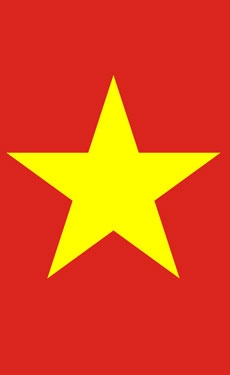 Vietnam cement exports fall