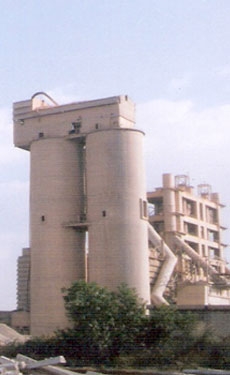 Tamil Nadu Cement upgrades Ariyalur cement plant’s integrated capacity