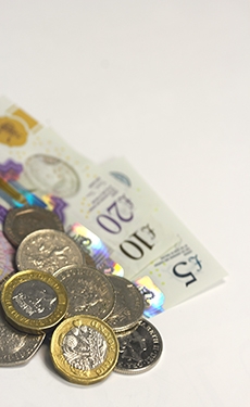 Cool Planet Technologies secures €23.7m in funding for carbon capture technology