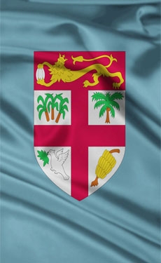 Fijian Holdings to build new cement plant