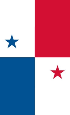 Cemex Panama secures solid recovered fuel supply from EMG