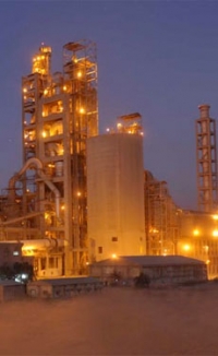 Sanghi Industries gains environmental approval for expansion to Kutch plant