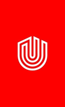 UNACEM updates branding for 10th anniversary
